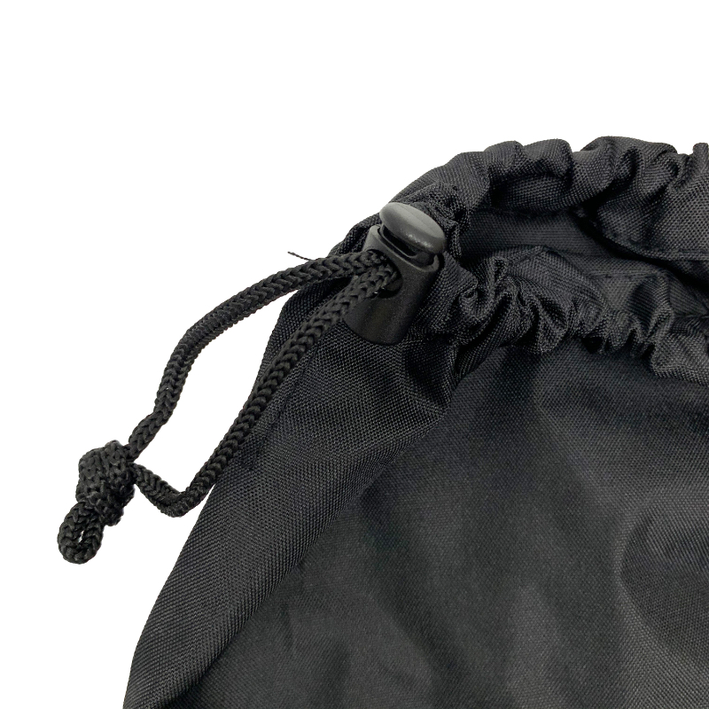 Lucky Baby Universal Check-In Size Stroller Travel Storage Bag (56 x 90 x 28cm)